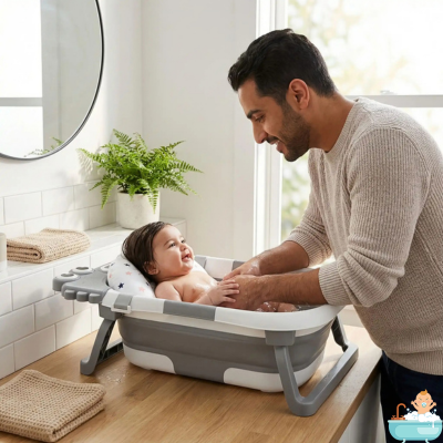 baignoire-siege-bebe-papa-arabe_aa57eaed-7f34-4b23-b723-66966c5016de