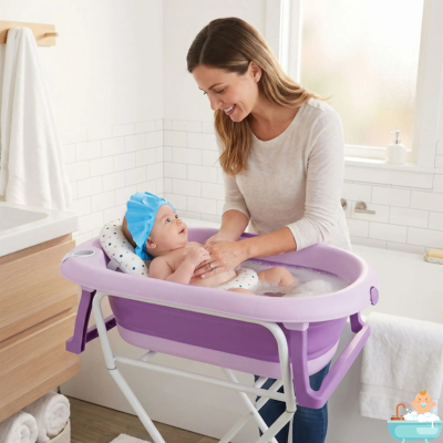 baignoire-sur-pied-pliable-maman_5a72ef84-58a5-4525-b1b8-1422228fcab5