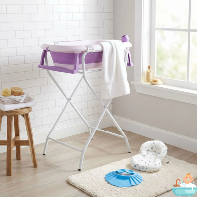 baignoire-sur-pied-pliable-sdb