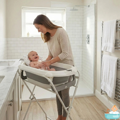 baignoire-sur-pied-pour-bebe-maman_19cfa0ea-6e09-4edd-862e-7f8a1116c1a8
