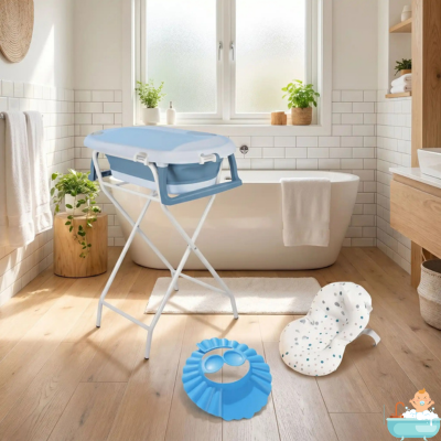 baignoire-sur-pieds-bebe-coussin_fb21e1f2-2506-447d-9cfa-fa0f86ffae58