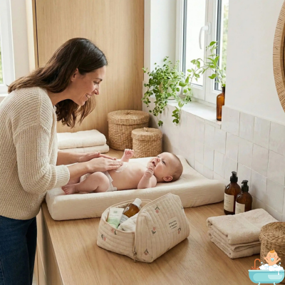 bebe-trousse-de-toilette-maman