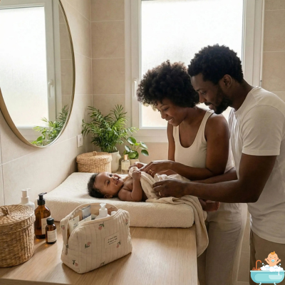 bebe-trousse-de-toilette-noire_ed6342c6-26c1-4b29-8d83-a9cc9c39ab88