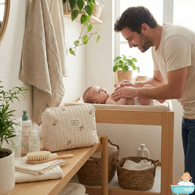 bebe-trousse-de-toilette-papa