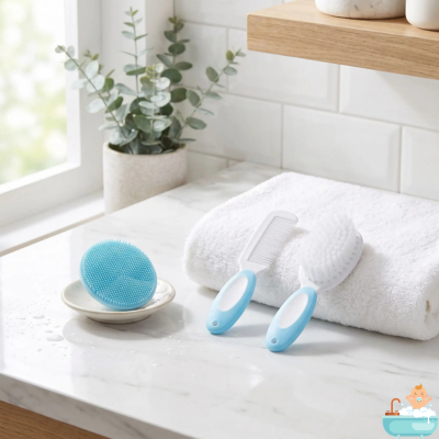 brosse-a-cheveux-bebe-sdb
