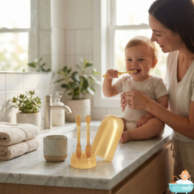 brosse-a-dent-bebe-1-an-maman