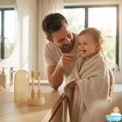 brosse-a-dent-bebe-1-an-papa