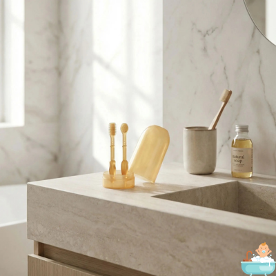 brosse-a-dent-bebe-1-an-sdb
