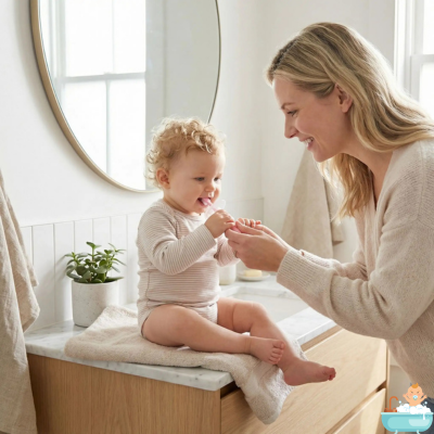 brosse-a-dent-bebe-rose-blondes_b64df900-f80c-4917-84d6-73b9a495f087