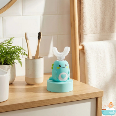 brosse-a-dent-electrique-bebe-dino