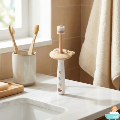 brosse-a-dent-pour-bebe-sdb