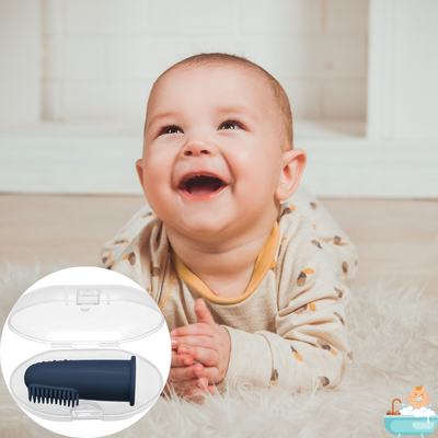 brosse-a-dent-bebe-bleue