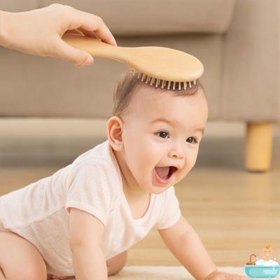 brosse-cheveux-bebe-joie