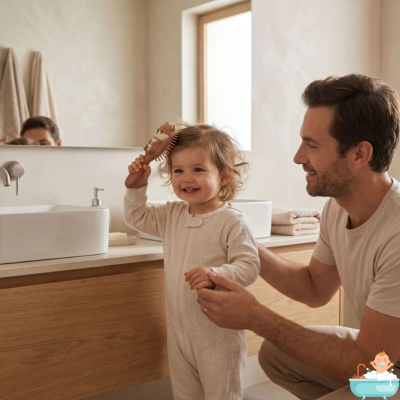 brosse-cheveux-bebe-ours-papa_5b37147a-c3e8-48fb-bd28-e3a9dcdab4cc