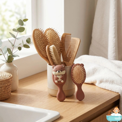 brosse-cheveux-bebe-ours-peignes_205561c8-dfc0-4f40-9498-35802c4e1f7a