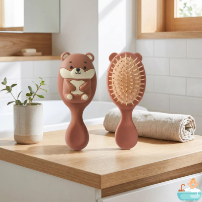 brosse-cheveux-bebe-ours-sdb