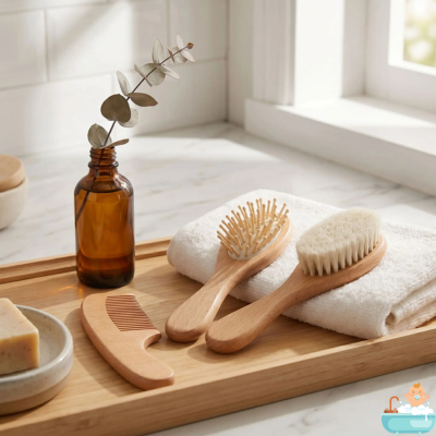 brosse-peigne-bebe-tigre-sdb_ed3d2513-bf34-411d-a79b-84df1f2346b3