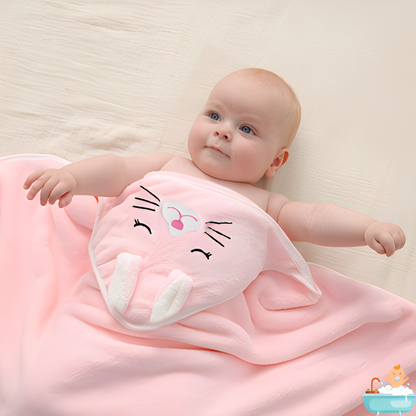 cae-de-bain-bebe-jolie