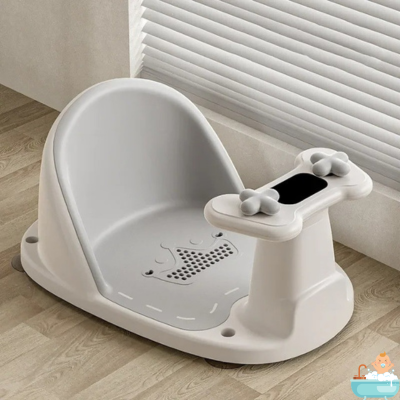 chaise-baignoire-bebe-belle