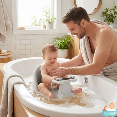 chaise-baignoire-bebe-papa_ece9c380-a941-41fb-bbf4-085f8d6fa075