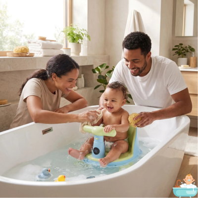 chaise-bebe-bain-bleu-metisses_fb472ea1-070a-4274-bf47-5e5dc95b6b3c