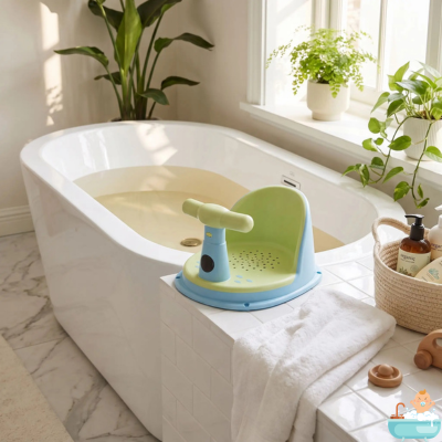 chaise-bebe-bain-sdb