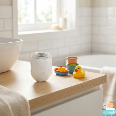 coupe-ongle-bebe-electrique-jouets