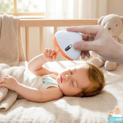 coupe-ongle-bebe-electrique-sieste_14766379-a577-4fb7-b2f2-02f23ad435ff