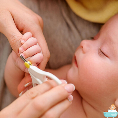 coupe-ongle-pour-bebe-nourrisson