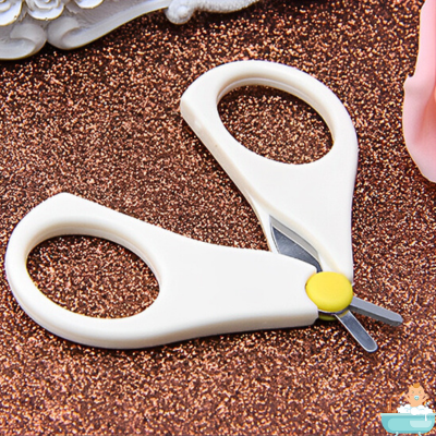 coupe-ongle-pour-bebe-seul