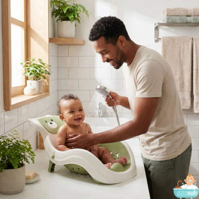 fauteuil-de-bain-vert-papa-metisse