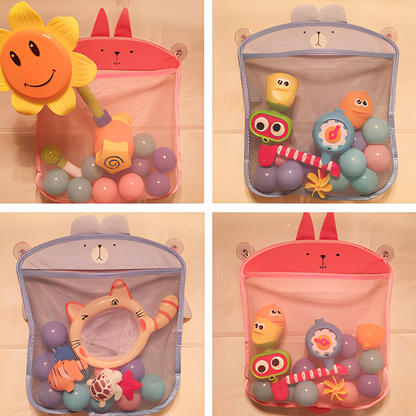 filet-jouet-bain-4-couleurs