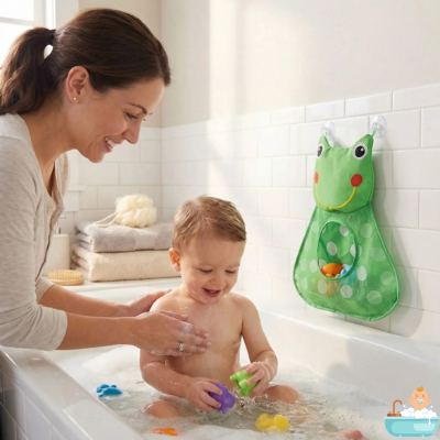 filet-jouet-bain-grenouille-maman_7eff8062-21de-4f98-bcb2-c9d0b9e8257b
