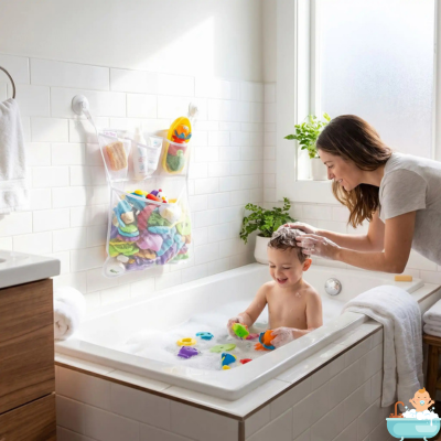 filet-jouets-bain-maman