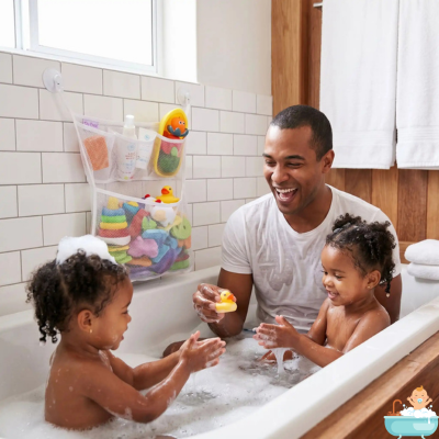 filet-jouets-bain-metisses_1cd79745-3f65-4e7f-8435-2a166ad57d68