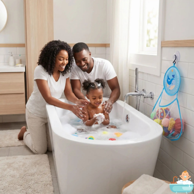 filet-jouets-de-bain-blacks
