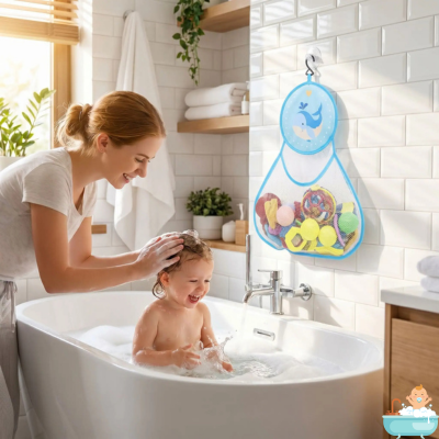 filet-jouets-de-bain-maman-rousse