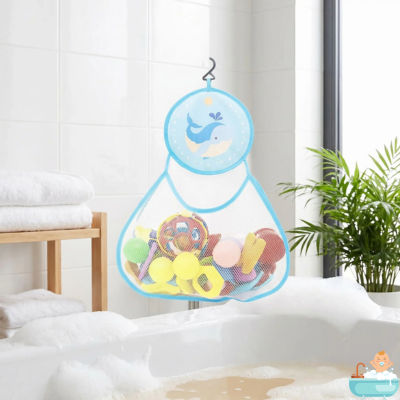 filet-jouets-de-bain-sdb