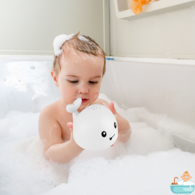 jouet-de-bain-baleine-blanche