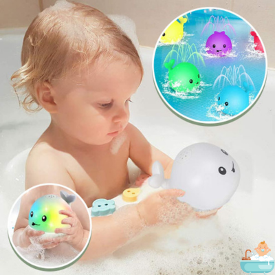 jouet-de-bain-bebe-blanche-baleine