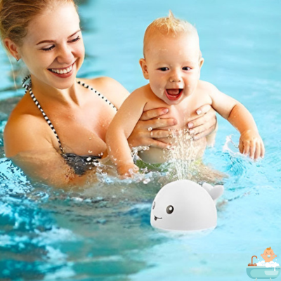 jouet-de-bain-bebe-blanche-maman