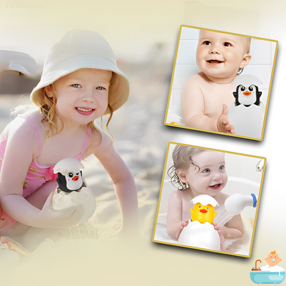 jouet-de-bain-bebe