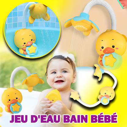 jouet-de-bain-bebe