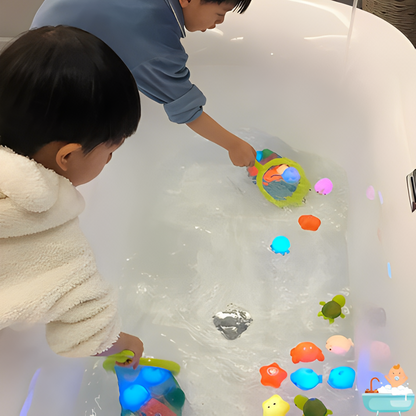 jouet-de-bain-bebe