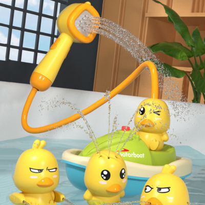 jouet-de-bain-bebe