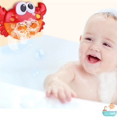 jouet-de-bain-bulle