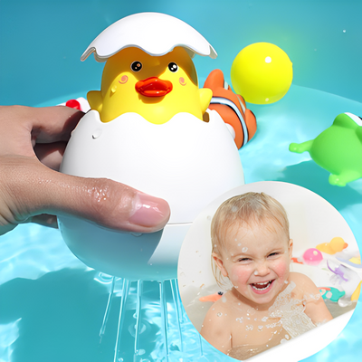 jouet-de-bain-canard