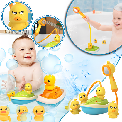 jouet-de-bain-coordination
