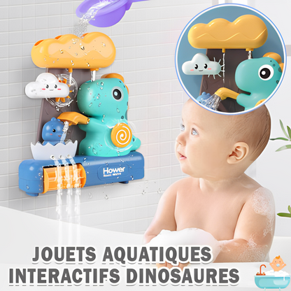 jouet-de-bain-coordination