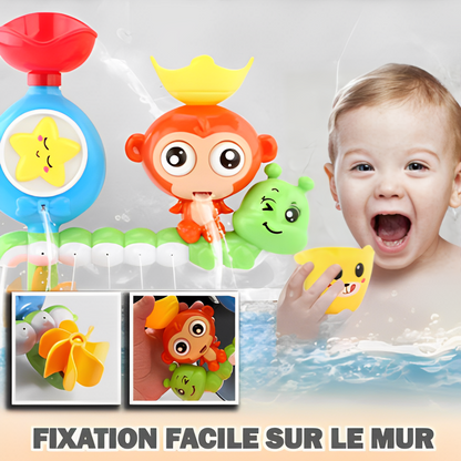 jouet-de-bain-interractif